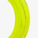 Теннисные струны Yonex Poly Tour Pro Flash Yellow 12,2m (размотка)