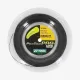 Теннисные струны Yonex Poly Tour Pro Graphite (200m)