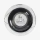 Теннисные струны Yonex Poly Tour Pro Graphite (200m)
