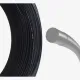 Теннисные струны Yonex Poly Tour Pro Graphite 12,2m (размотка)
