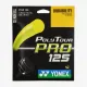 Теннисные струны Yonex Poly Tour Pro Graphite 12,2m (размотка)