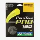 Теннисные струны Yonex Poly Tour Pro Graphite 12,2m (размотка)