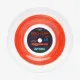 Тенісні струни Yonex Poly Tour Rev Bright Orange (200m)
