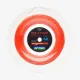 Тенісні струни Yonex Poly Tour Rev Bright Orange (200m)