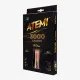 Ракетки для настільного тенісу Atemi 3000 Carbon Eco-Line