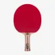Ракетки для настільного тенісу Atemi 3000 Carbon Eco-Line