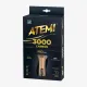 Ракетки для настільного тенісу Atemi 3000 Carbon Eco-Line