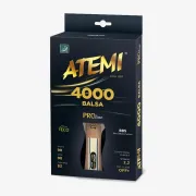 Ракетки Atemi