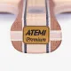 Ракетки для настольного тенниса Atemi 4000 Pro Balsa Eco-Line