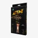 Ракетки для настольного тенниса Atemi 4000 Pro Balsa Eco-Line