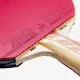 Ракетки для настольного тенниса Atemi 4000 Pro Balsa Eco-Line