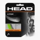Тенісні струни Head Lynx Green 12,2m (розмотування)