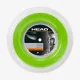 Теннисные струны Head Lynx Green 200m