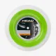 Теннисные струны Head Lynx Green 200m