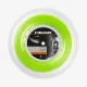 Теннисные струны Head Lynx Green 200m
