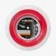 Теннисные струны Head Lynx Red 200m