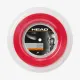Теннисные струны Head Lynx Red 200m