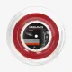 Теннисные струны Head Lynx Red 200m