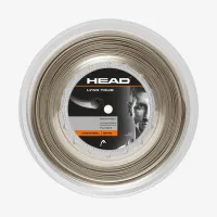 Теннисные струны Head Lynx Tour Champagne 200m