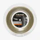 Теннисные струны Head Lynx Tour Champagne 200m