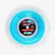 Тенісні струни Yonex Poly Tour Air Sky Blue (200m)