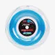 Тенісні струни Yonex Poly Tour Air Sky Blue (200m)