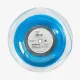 Тенісні струни Yonex Poly Tour Air Sky Blue (200m)