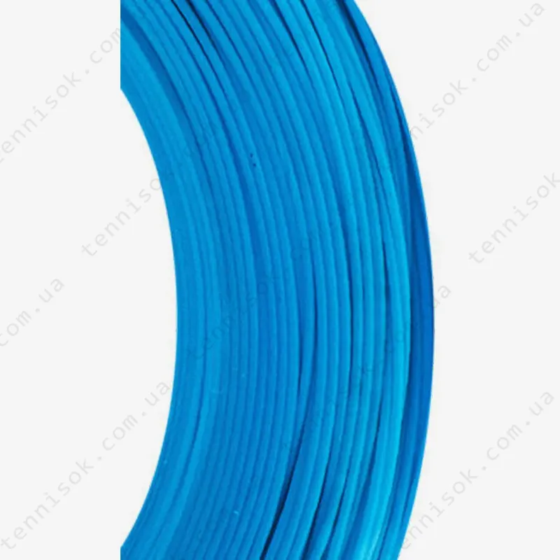 Тенісні струни Yonex Poly Tour Air Sky Blue (200m)