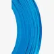 Тенісні струни Yonex Poly Tour Air Sky Blue (200m)