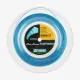 Теннисные струны Yonex Poly Tour Spin Cobalt Blue (200 m)