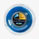 Теннисные струны Yonex Poly Tour Spin Cobalt Blue (200 m)