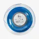 Теннисные струны Yonex Poly Tour Spin Cobalt Blue (200 m)