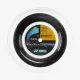 Теннисные струны Yonex Poly Tour Spin Black (200m)