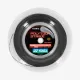 Теннисные струны Yonex Polytour Strike Black (200m)