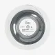 Тенісні струни Yonex Polytour Strike Iron Gray (200m)