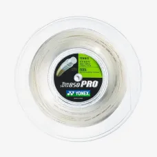 Теннисные струны Yonex Tour Super 850 Pro 16Ga