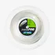 Тенісні струни Yonex Tour Super 850 Pro 16Ga