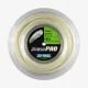 Тенісні струни Yonex Tour Super 850 Pro 16Ga