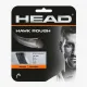 Теннисные струны Head Hawk Rough 12,2m (размотка)
