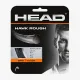 Теннисные струны Head Hawk Rough 12,2m (размотка)