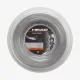 Теннисные струны Head Lynx Tour Grey 200m