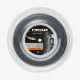 Теннисные струны Head Lynx Tour Grey 200m