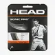 Тенісні струни Head Sonic Pro 12,2m