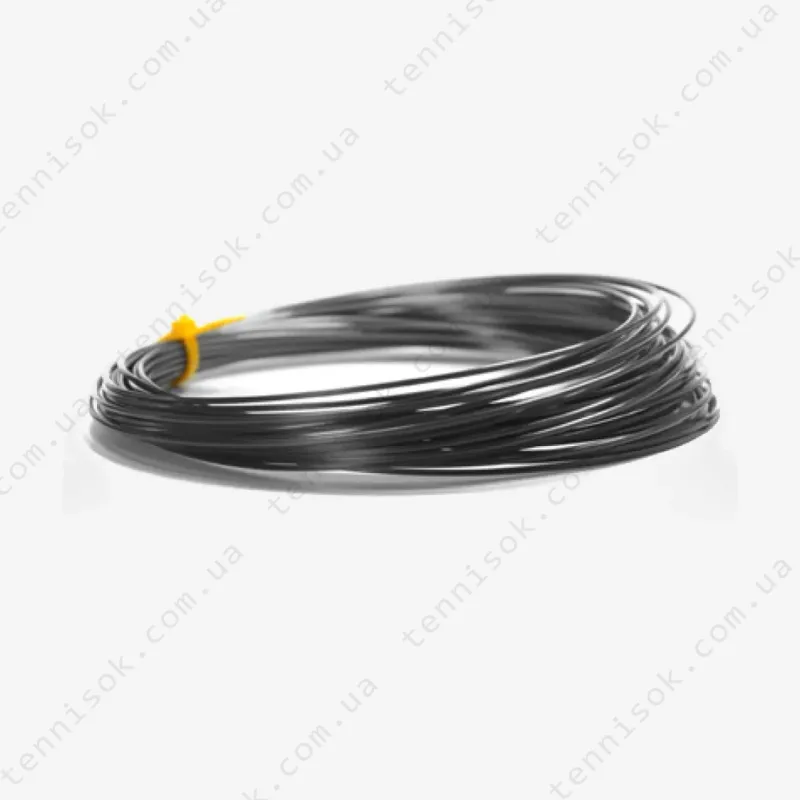 Тенісні струни Head Sonic Pro 12,2m