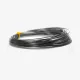 Тенісні струни Head Sonic Pro 12,2m