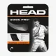 Тенісні струни Head Sonic Pro 12,2m