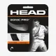 Тенісні струни Head Sonic Pro 12,2m