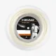 Тенісні струни Head Sonic Pro White 200m