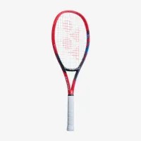 Теннисная ракетка Yonex Vcore 100L (280g) Scarlett