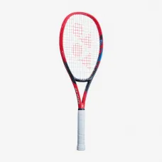 Теннисная ракетка Yonex Vcore 100L (280g) Scarlett